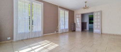 vente Maison Rogny Les Sept Ecluses
