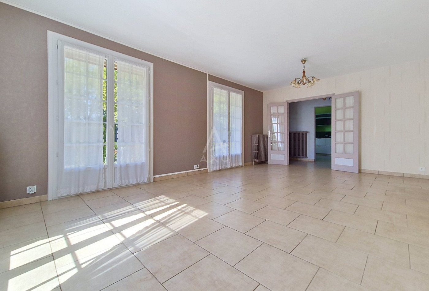 vente Maison Rogny Les Sept Ecluses - Photo 9