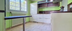 vente Maison Rogny Les Sept Ecluses