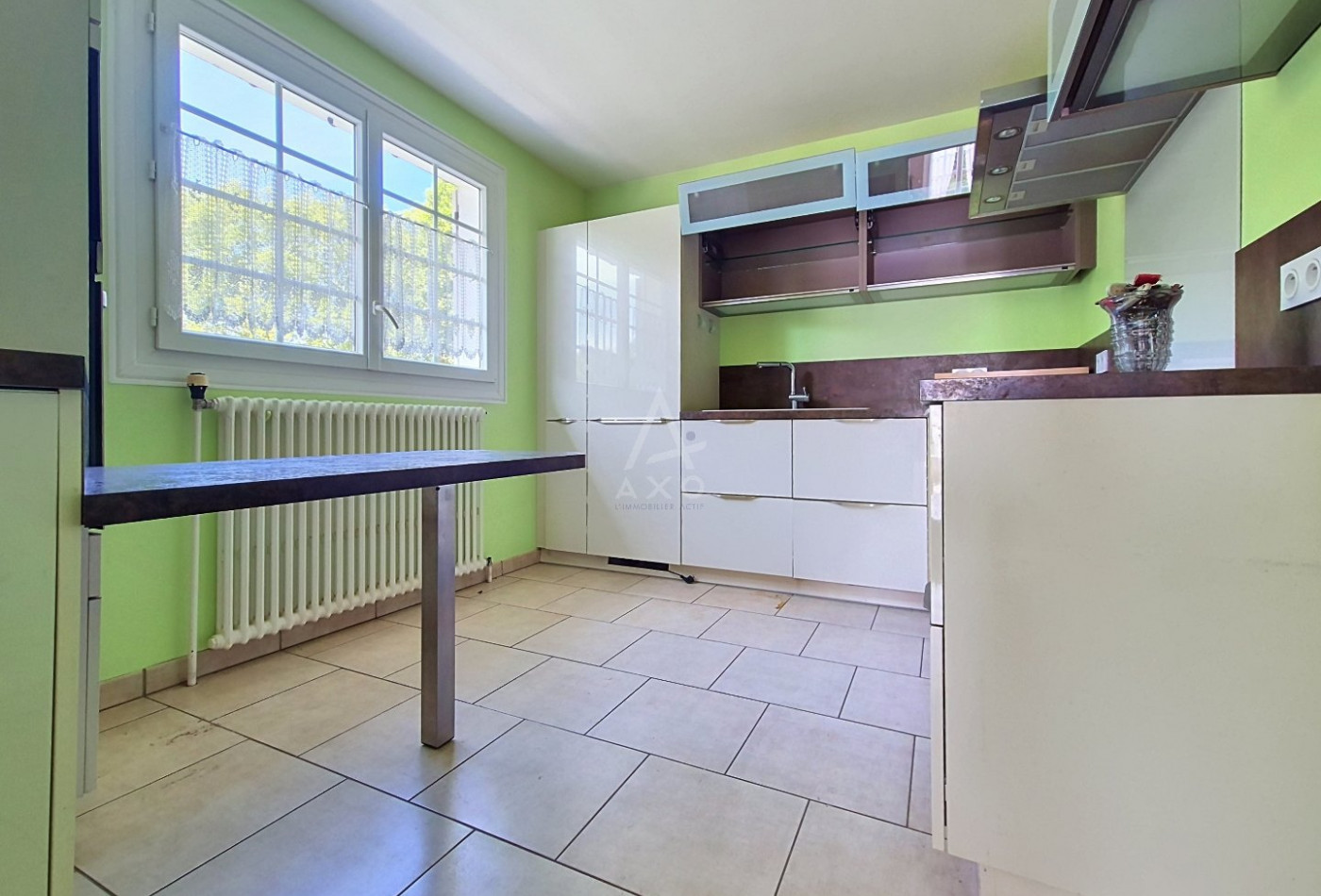 vente Maison Rogny Les Sept Ecluses - Photo 10