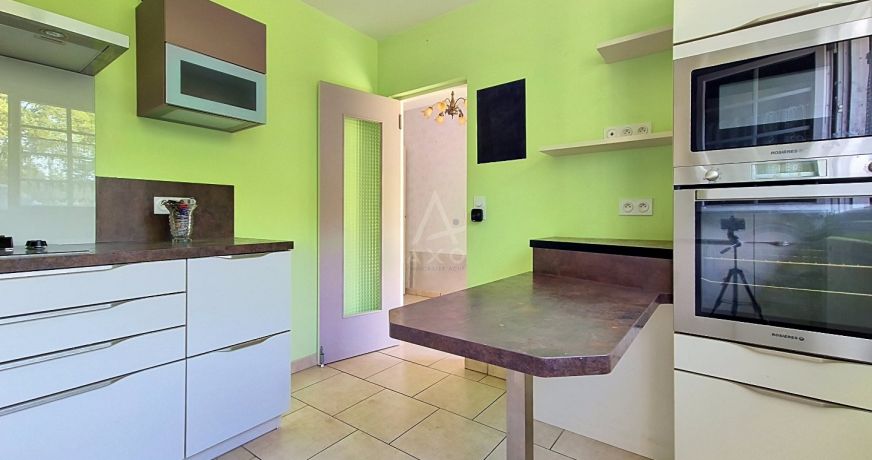vente Maison Rogny Les Sept Ecluses