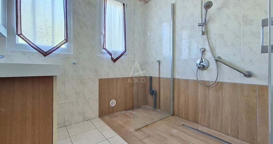vente Maison Rogny Les Sept Ecluses