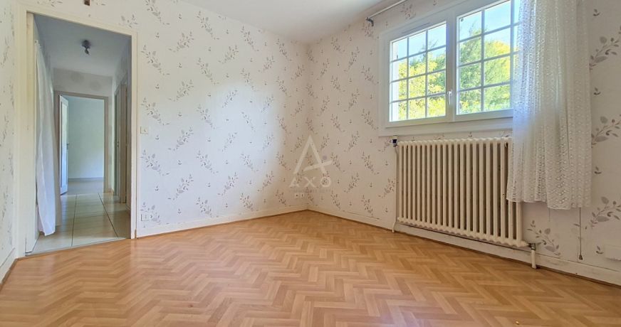 vente Maison Rogny Les Sept Ecluses