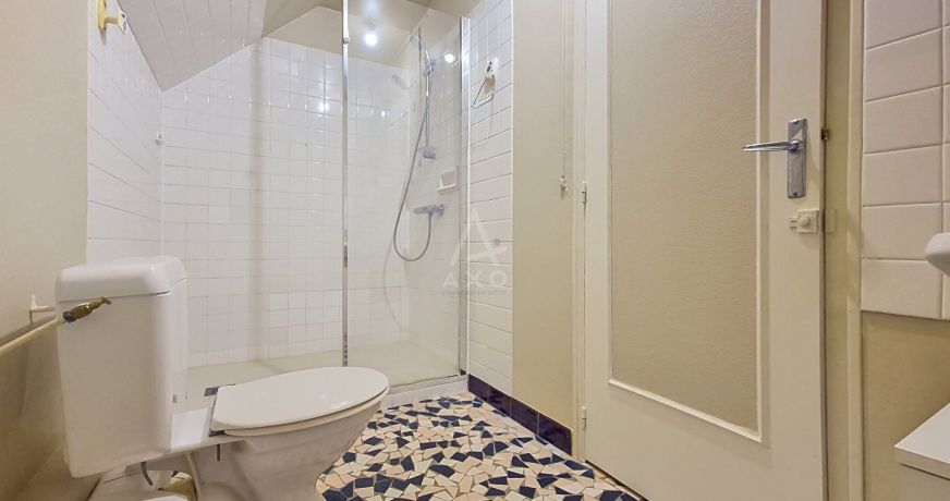 vente Maison Rogny Les Sept Ecluses