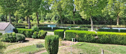 vente Maison Rogny Les Sept Ecluses