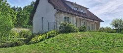 vente Maison Rogny Les Sept Ecluses