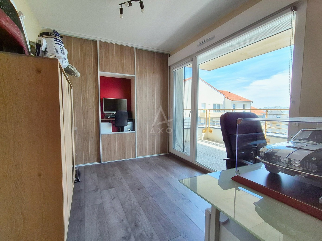 vente Appartement Mondelange - Photo 6