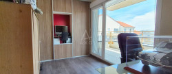 vente Appartement Mondelange