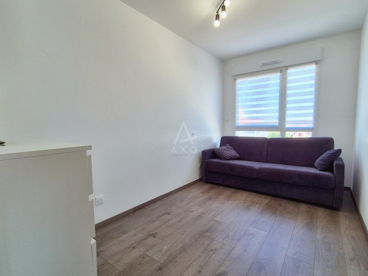vente Appartement Mondelange - Photo 9