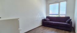 vente Appartement Mondelange