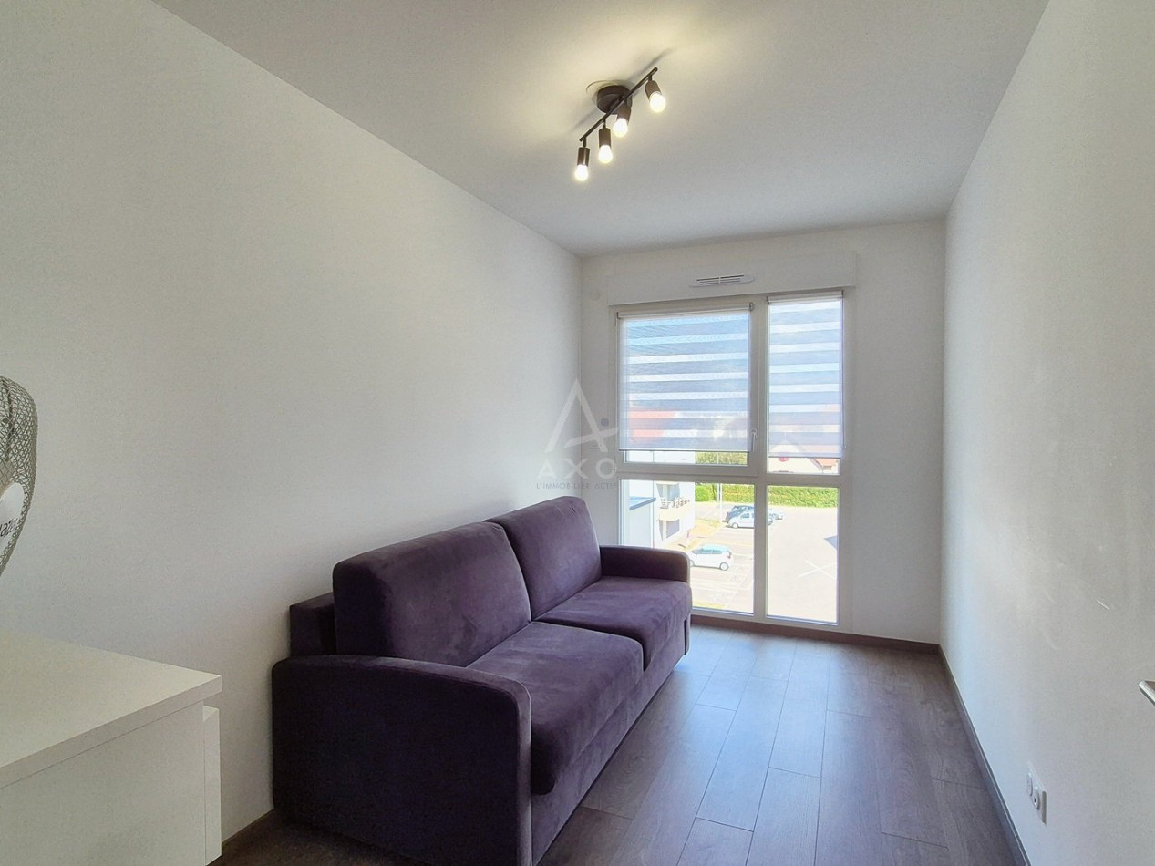 vente Appartement Mondelange - Photo 8