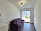 vente Appartement Mondelange