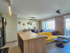 vente Appartement Mondelange