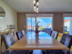 vente Appartement Mondelange