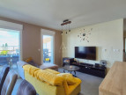 vente Appartement Mondelange