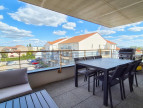 vente Appartement Mondelange
