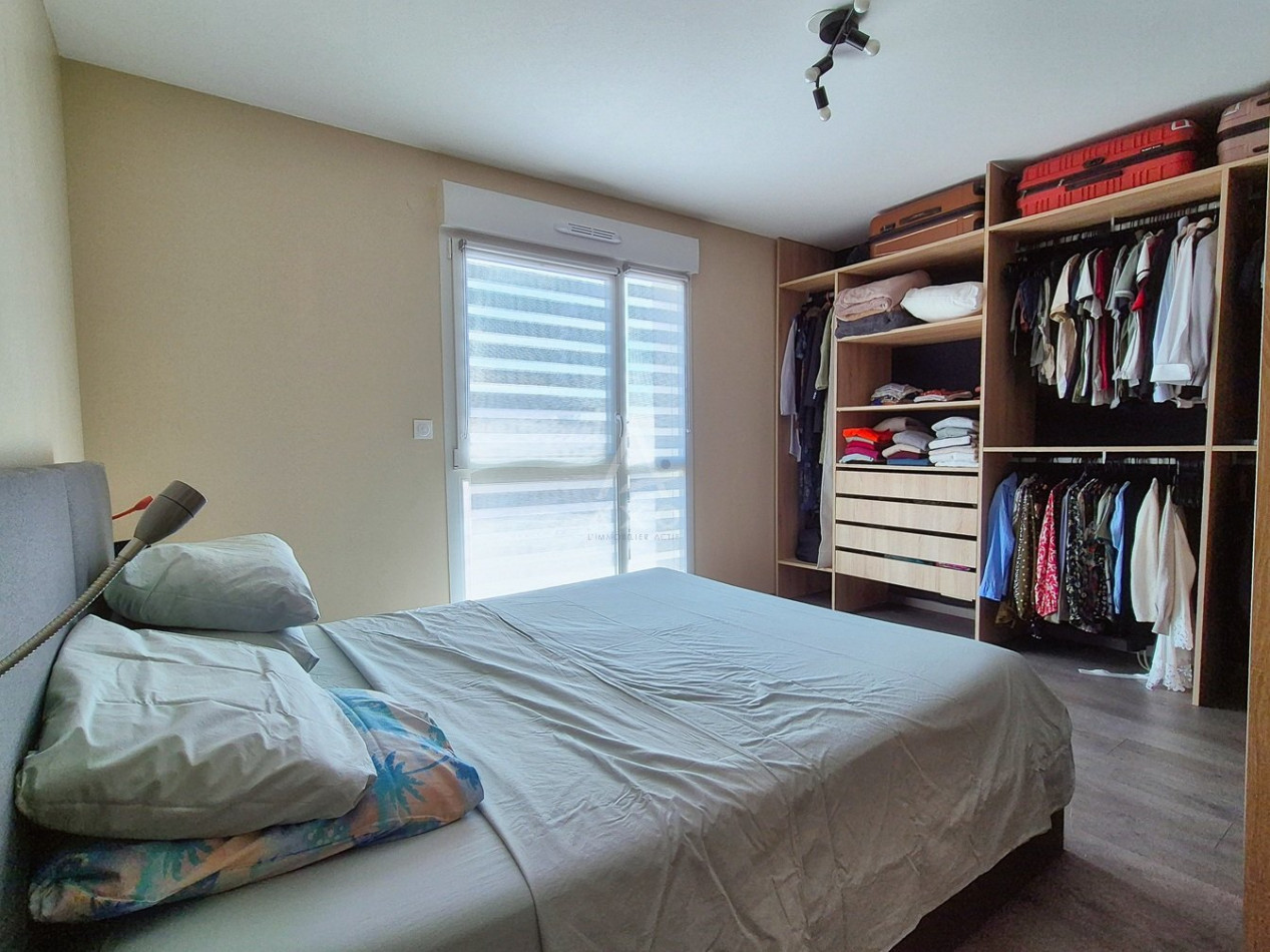 vente Appartement Mondelange - Photo 8