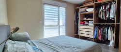 vente Appartement Mondelange