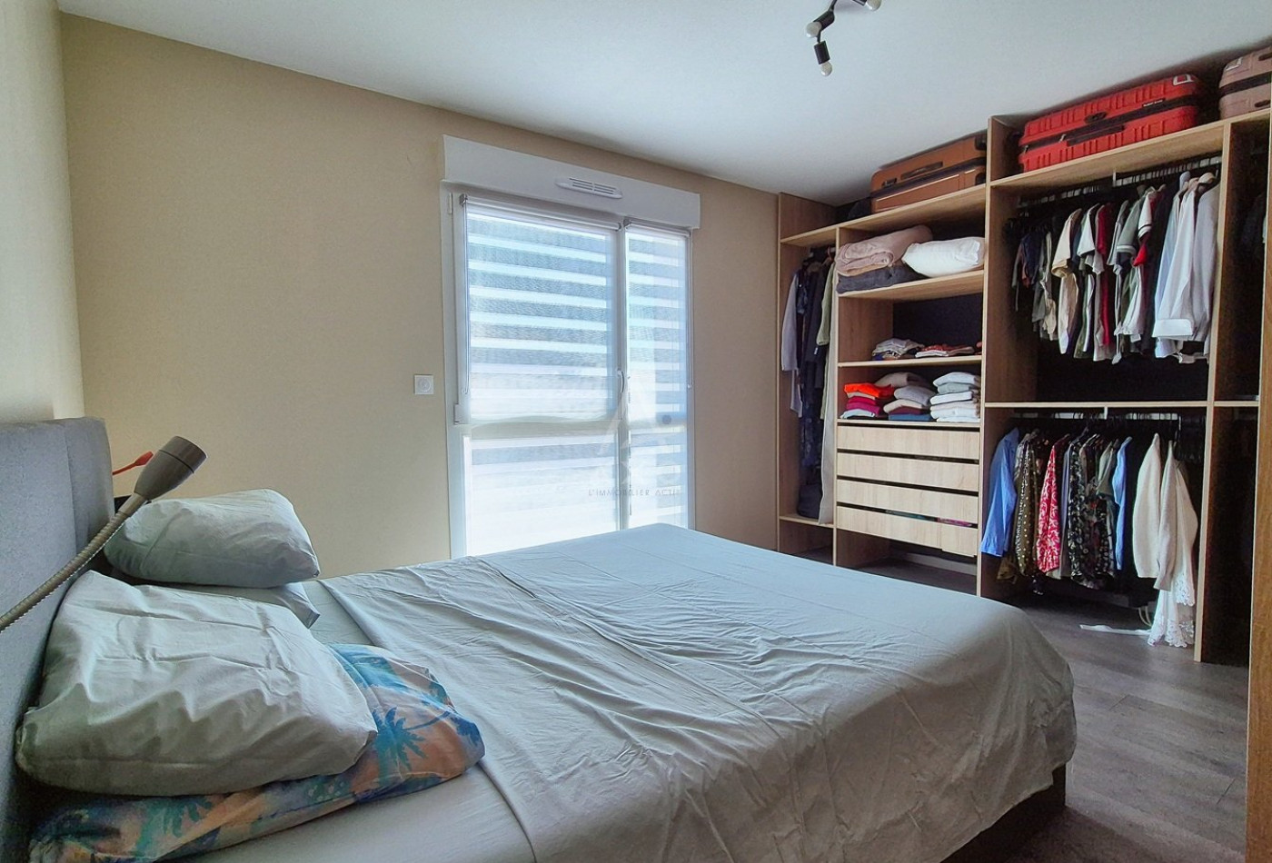 vente Appartement Mondelange - Photo 8