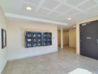 vente Appartement Mondelange