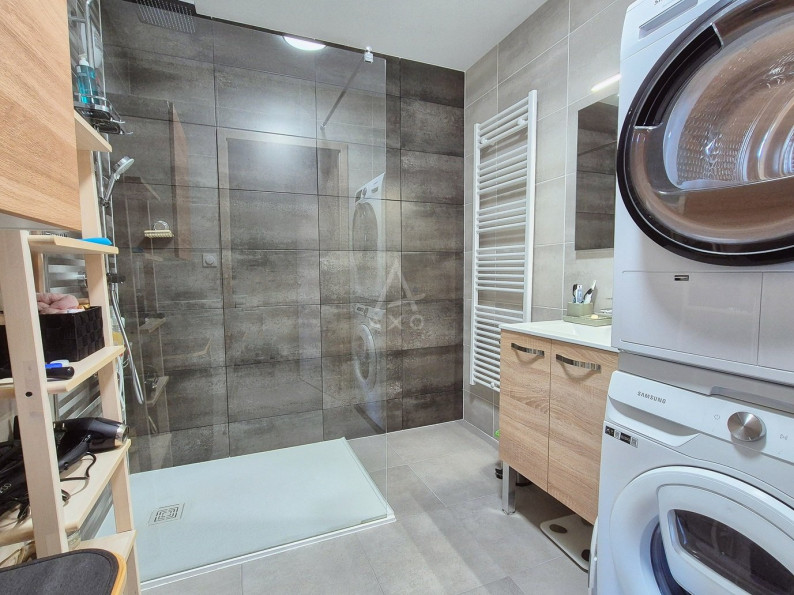 vente Appartement Mondelange - Photo 7