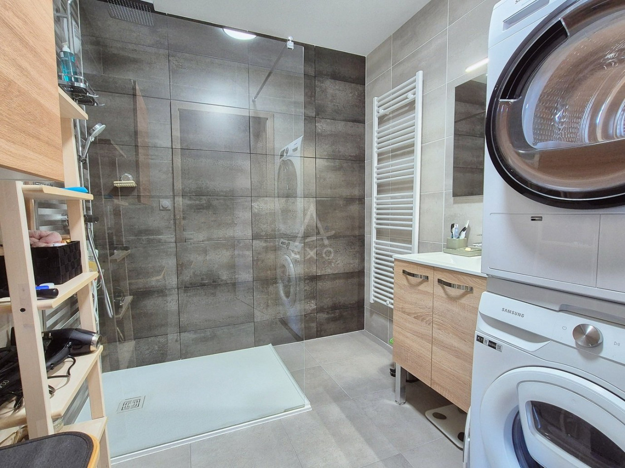 vente Appartement Mondelange - Photo 7