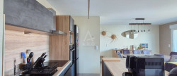 vente Appartement Mondelange