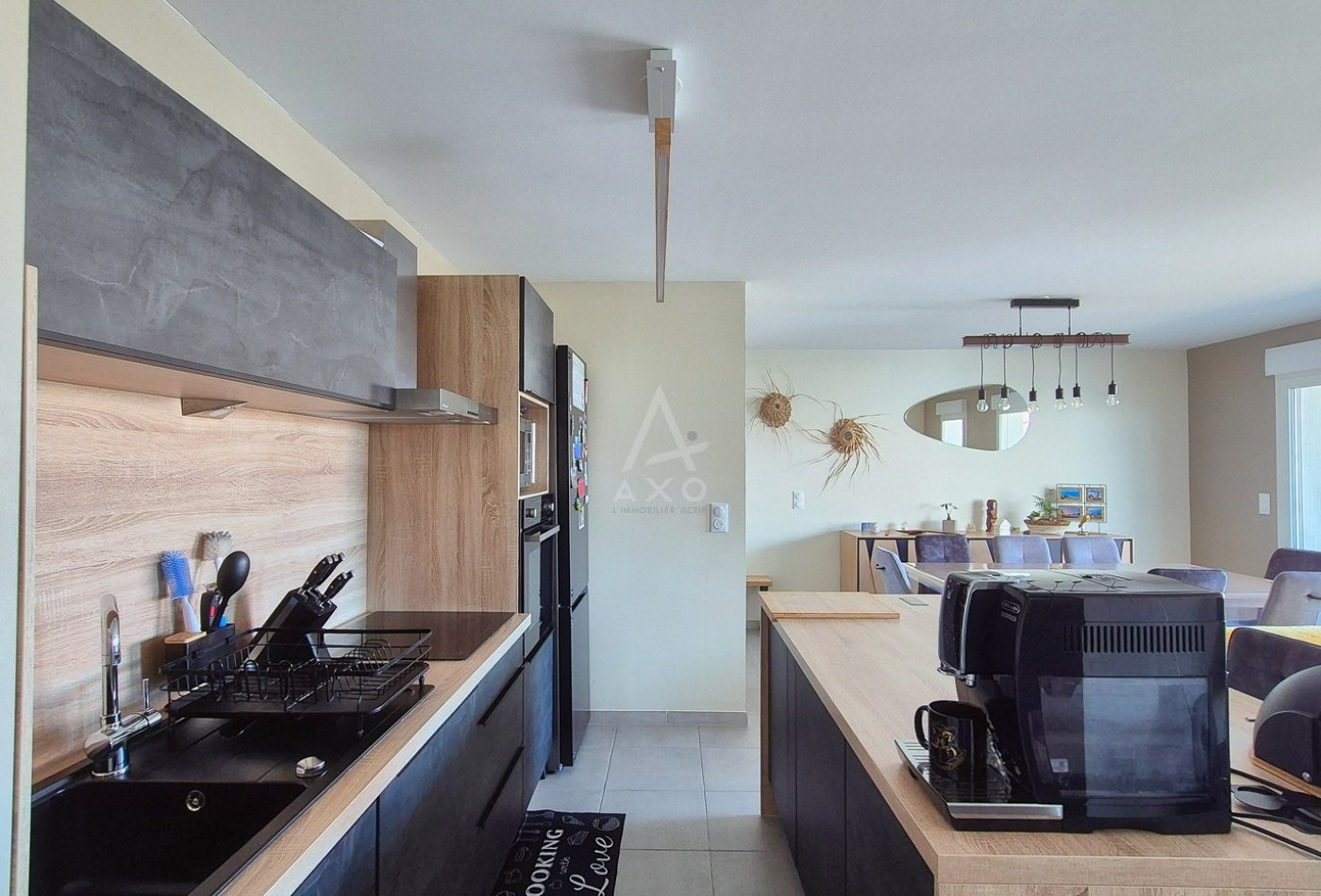 vente Appartement Mondelange - Photo 4