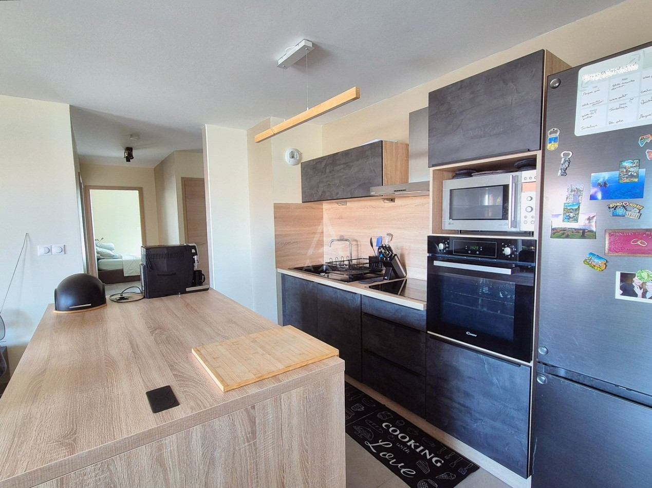 vente Appartement Mondelange - Photo 10