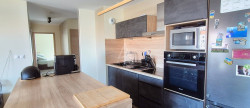 vente Appartement Mondelange