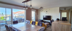 vente Appartement Mondelange