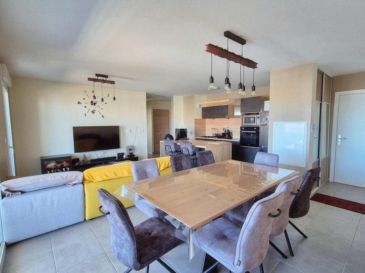 vente Appartement Mondelange - Photo 2