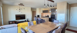 vente Appartement Mondelange