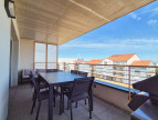 vente Appartement Mondelange