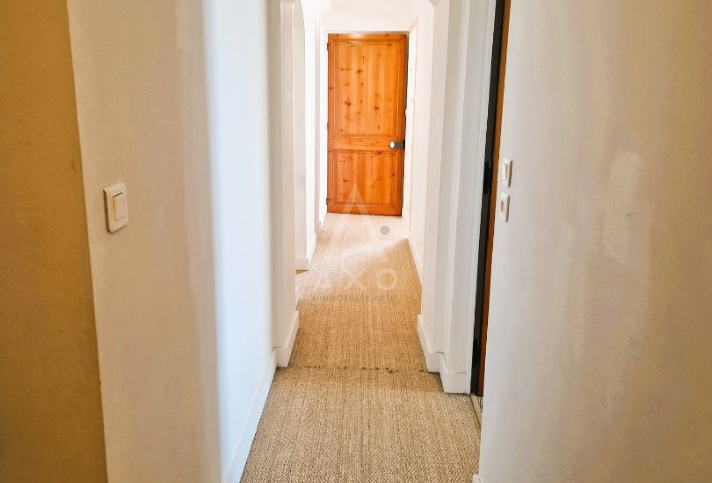 vente Maison Angliers - Photo 5