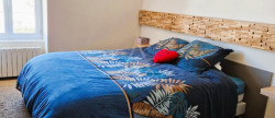 vente Maison Angliers