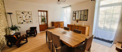 vente Maison Angliers