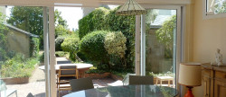 vente Maison bourgeoise Mayet