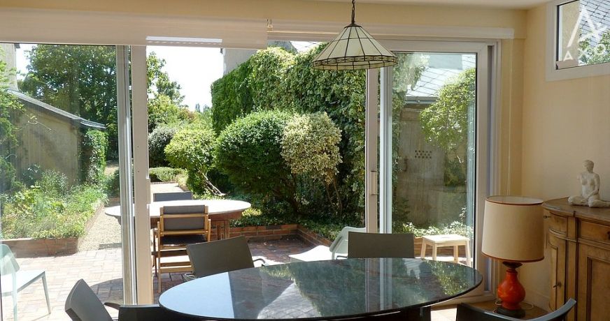 vente Maison bourgeoise Mayet