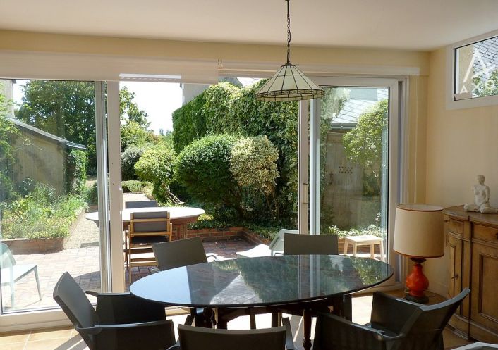vente Maison bourgeoise Mayet