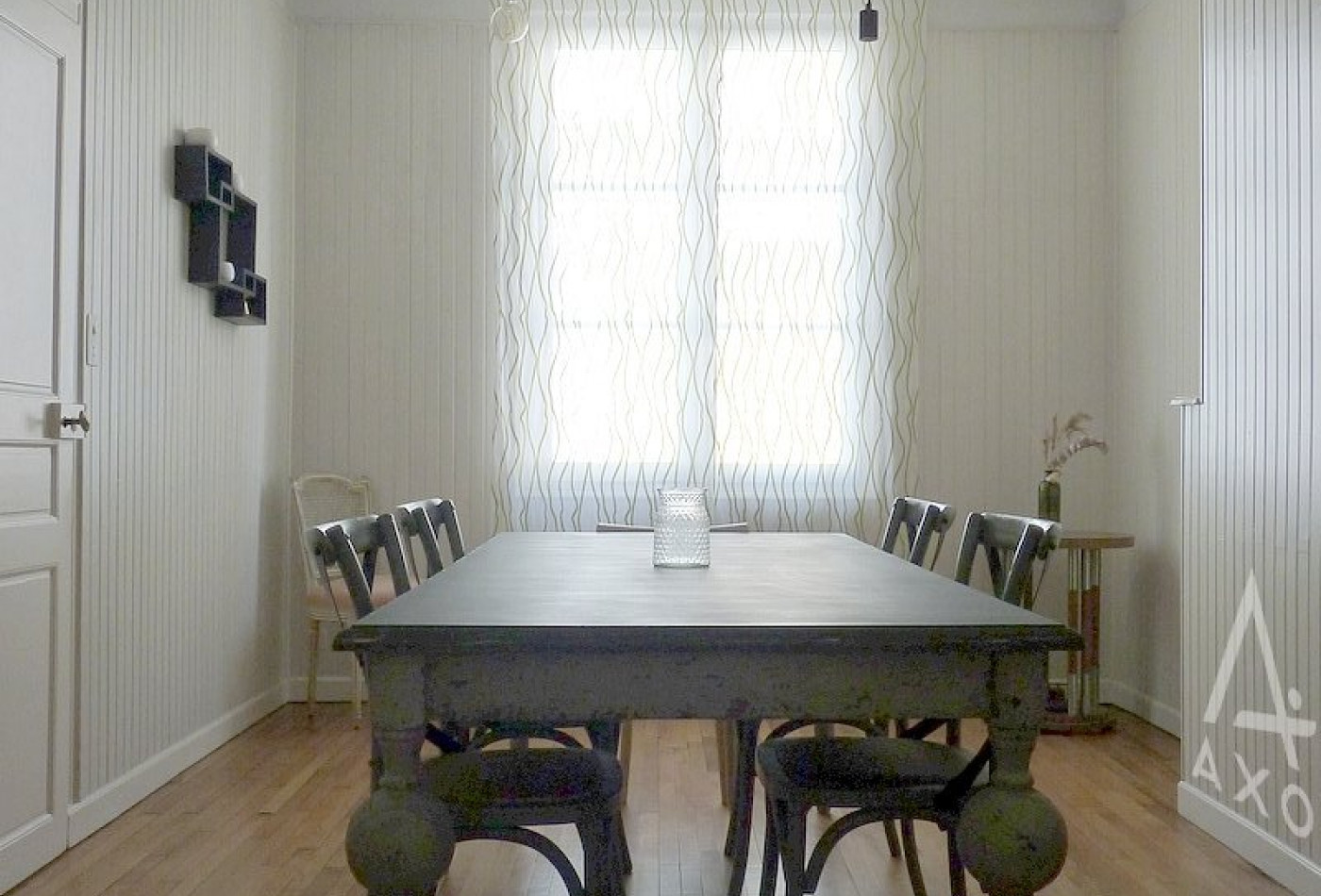 vente Maison bourgeoise Mayet - Photo 7