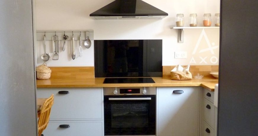vente Maison bourgeoise Mayet