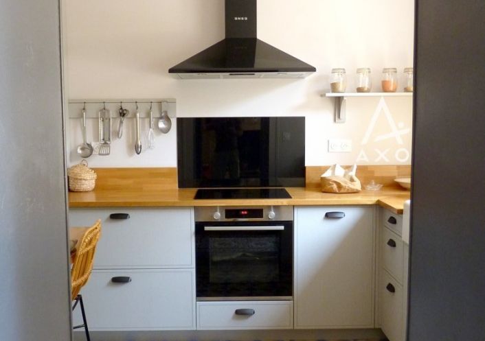 vente Maison bourgeoise Mayet