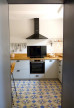 vente Maison bourgeoise Mayet
