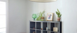 vente Maison bourgeoise Mayet