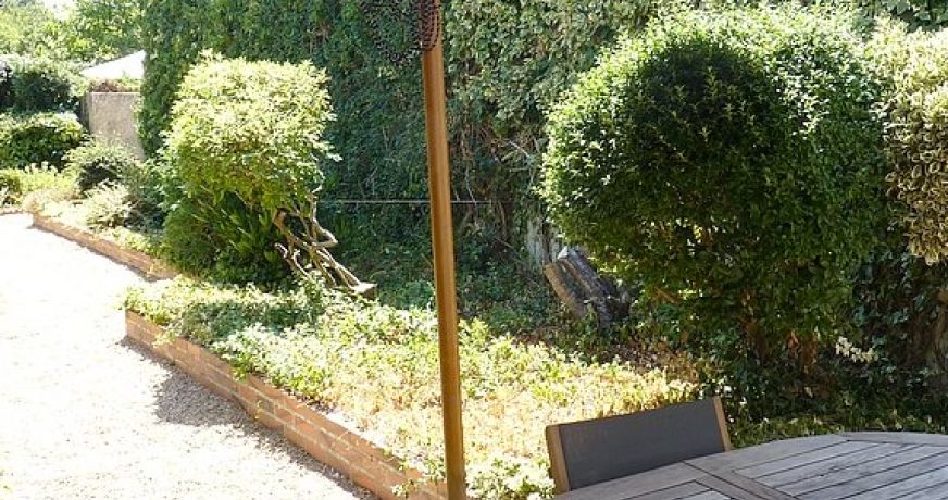 vente Maison bourgeoise Mayet