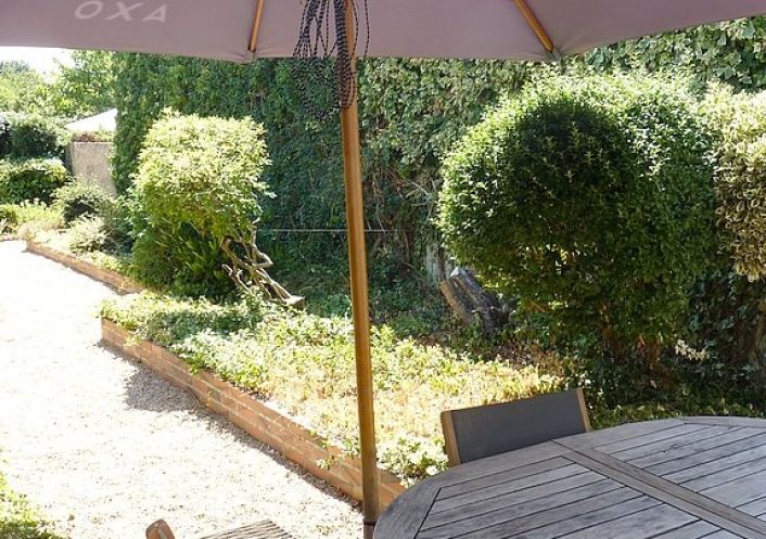 vente Maison bourgeoise Mayet