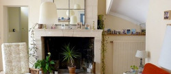 vente Maison bourgeoise Mayet