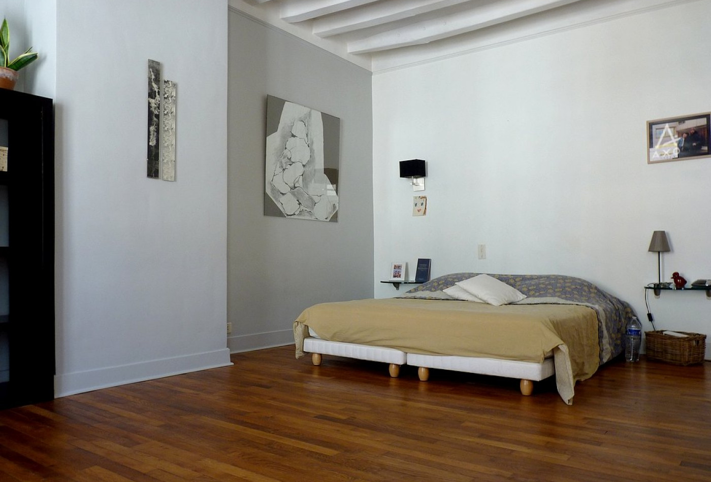 vente Maison bourgeoise Mayet - Photo 8