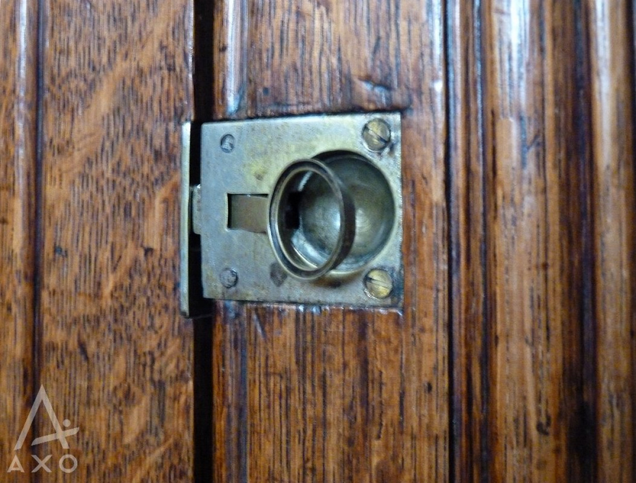 vente Maison bourgeoise Mayet - Photo 10
